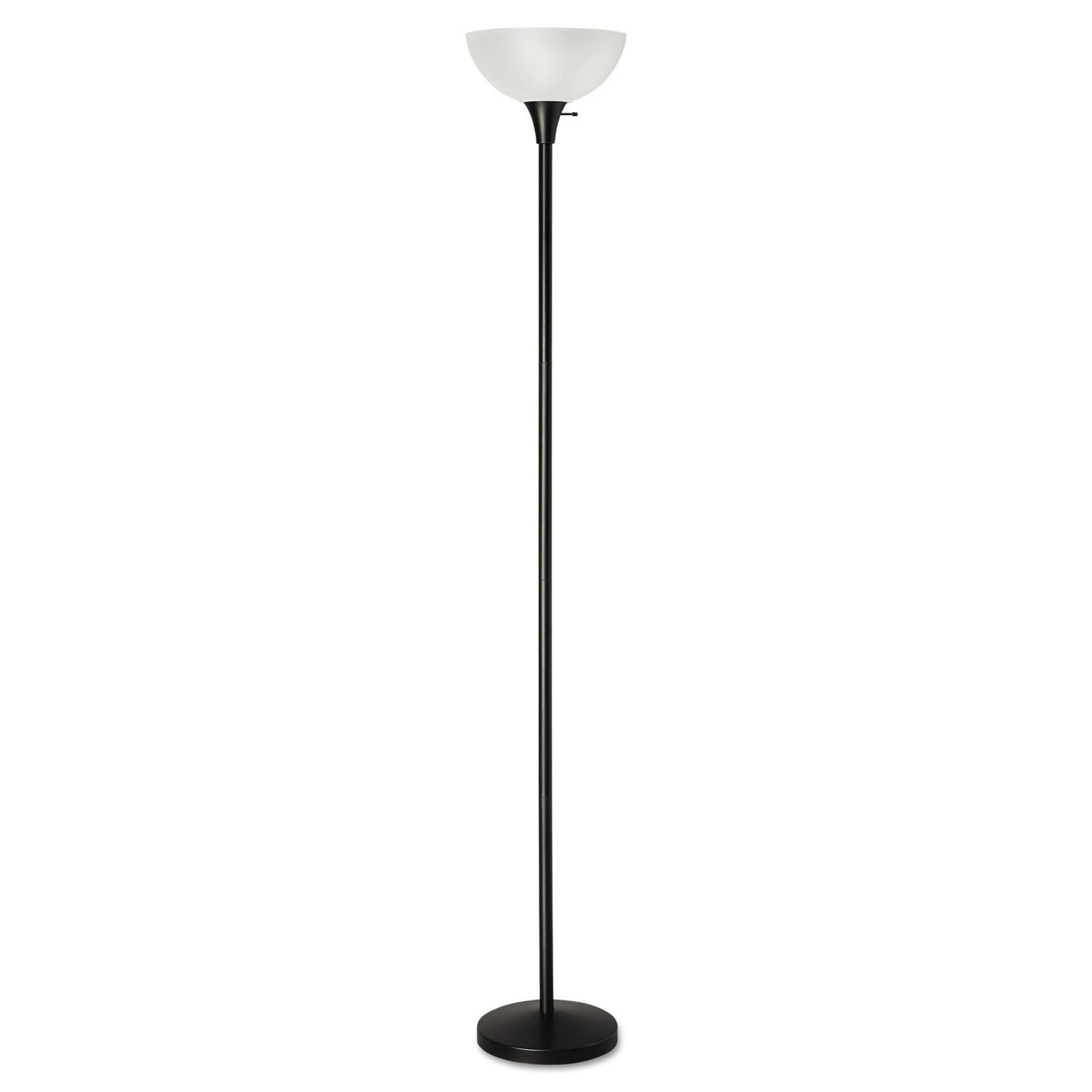 alera-floor-lamp-num-alelmpf72b_1